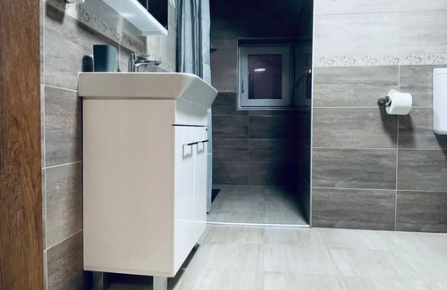 Subotica House | Prenoćište Kollar D Guest House