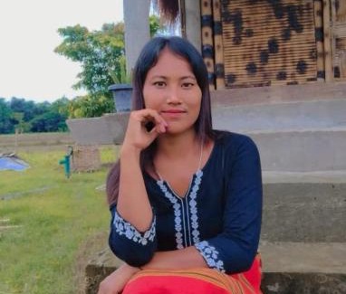 Jorhat Other | Prerona Resort