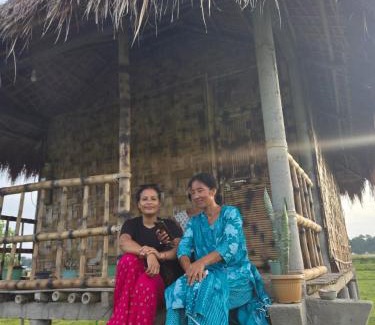 Jorhat Other | Prerona Resort