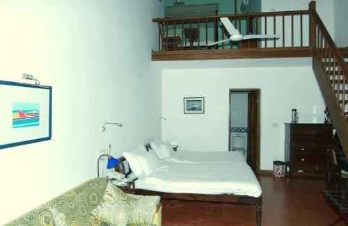 Nagoa Resort | Presa di Goa - Managed by Smith and Appy