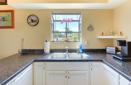 Diamond Valley House | Prescott Home w/ Views - Pets Welcome!