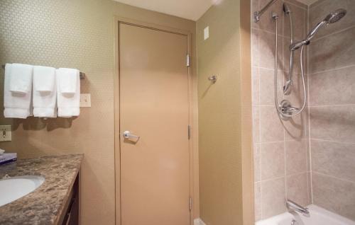 Prescott Resort | Prescott Resort & Conference Center