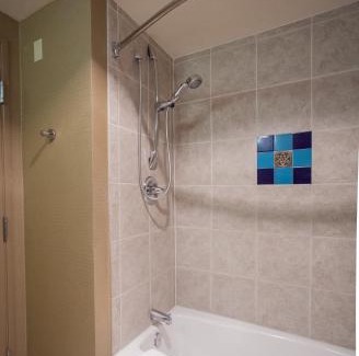 Prescott Resort | Prescott Resort & Conference Center