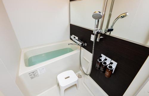 Hakata-ku Apartment | Presence Hakata