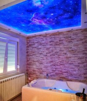 Arandelovac Apartment | President 034 Royal Spa