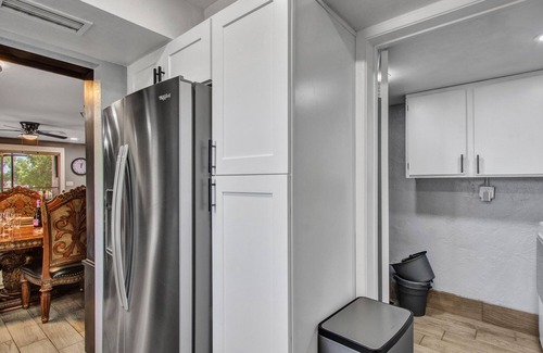 North Mountain Condo | Presidential Suite, two bedroom the best views