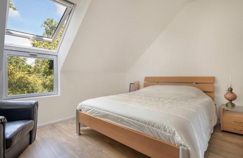 Penvins House | Presqu'île de Rhuys, belle maison pour 10