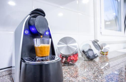 Cabeceiras de Basto Apartment | Prestígio Home