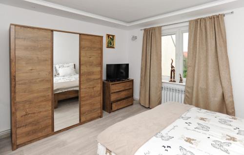 Elblag Apartment | Prestige Apartament