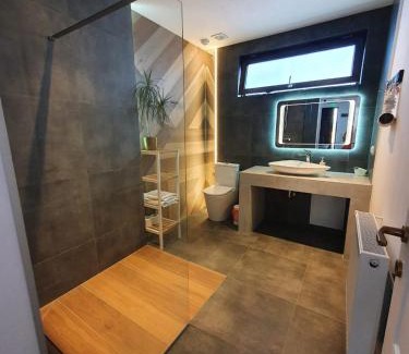 Cordau House | Prestige by Privilege Felix
