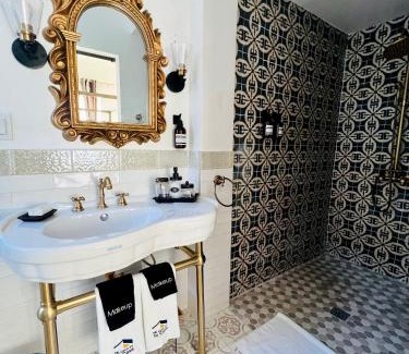Historic Old Northeast Hotel | Prestige Collection, Hotel Boutique