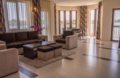Belene Hotel | Prestige Hotel
