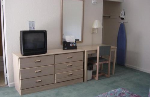 West Lafayette Hotel | Prestige Inn