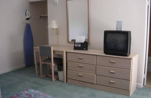 West Lafayette Hotel | Prestige Inn West Lafayette