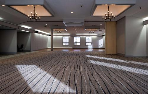 Rossland Hotel | Prestige Mountain Resort Rossland