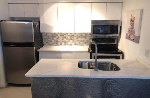 Coal Harbour Apartment | Prestige Vancouver Stay Modern 2BR in Coal Harbour