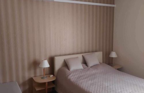 Zalakaros Apartment | Prestige Zalakaros Apartman