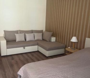 Zalakaros Apartment | Prestige Zalakaros Apartman