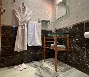 Asilah Apartment | Prestigieux Appartement à Marina Assilah Golf