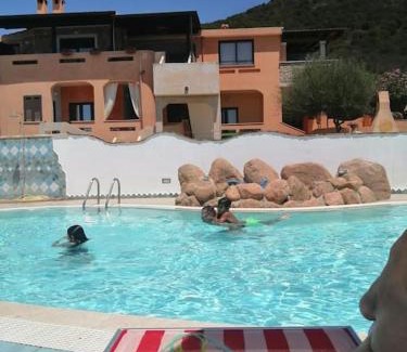 Chia Villa | Prestigiosa Villa a Chia - Parcheggio riservato