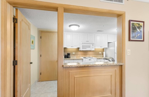 Palm Harbor Condo | PRESTWICK 3163 AT THE INNISBROOK RESORT