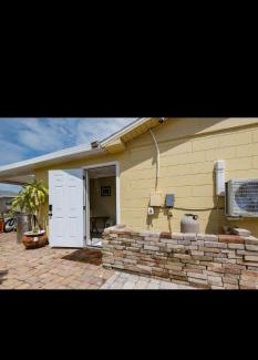 Winter Park House | Pretige Studio