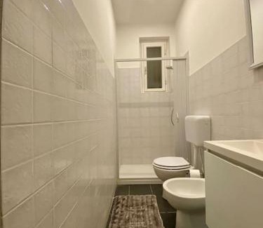 Tavarnuzze Apartment | Pretty apartment next to Chianti and Florence