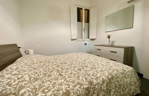 Tavarnuzze Apartment | Pretty apartment next to Chianti and Florence