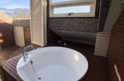 Hualien City Centre House | Pretty B&B