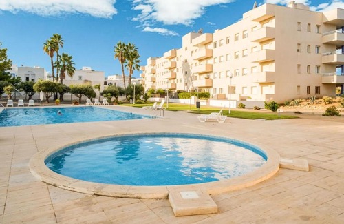 San Antonio Bay House | Pretty Holiday Home in Sant Josep de Sa Talaia near Sea