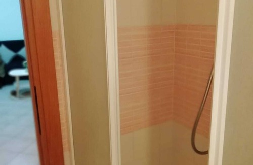 Castel Bolognese Apartment | Pretty home near station