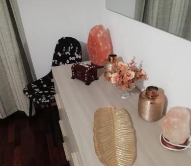 Castel Bolognese Apartment | Pretty home near station