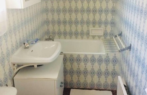 La Turballe Bed & Breakfast | Pretty house gîte seaside plage des bretons