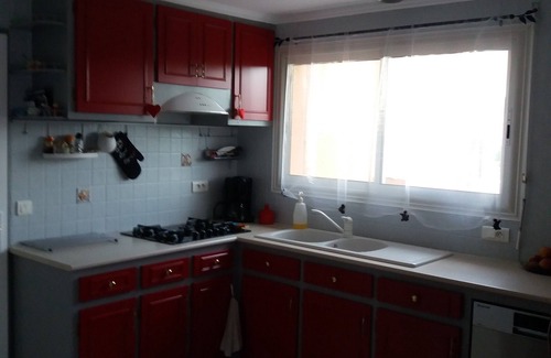 Onesse-et-Laharie House | Pretty house in the heart of a small village Landais