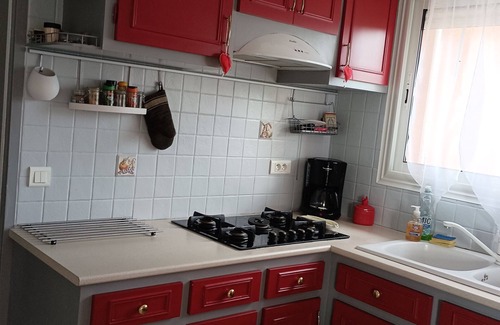 Onesse-et-Laharie House | Pretty house in the heart of a small village Landais