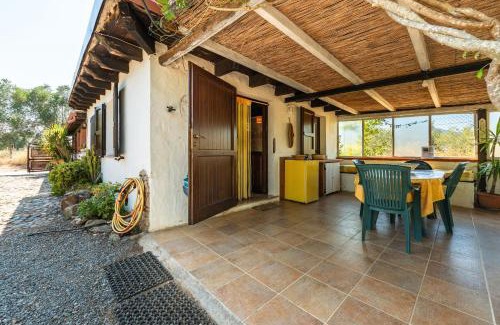 Villamassargia House | Pretty House