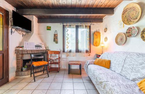 Villamassargia House | Pretty House