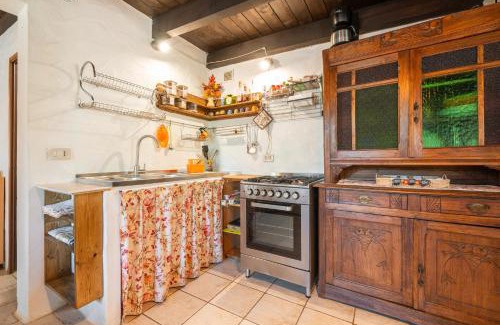 Villamassargia House | Pretty House