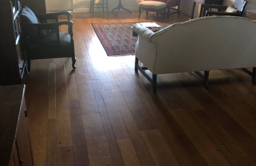 Claremont House | Pretty house on quiet cul de sac in north Orinda