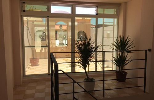 South Beach Bed & Breakfast | Pretty Nanwan B&B