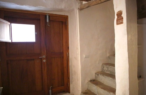 Vilafant House | Pretty perfect for exploring the house region