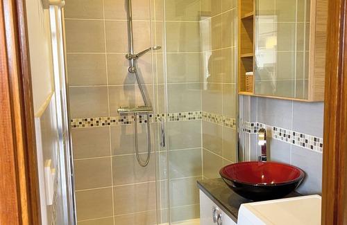 Montlucon Apartment | Pretty T3 in the heart of downtown