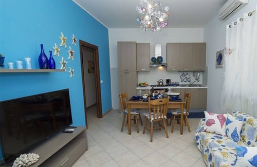 Castroreale Terme Villa | Pretty villa with swimming pool very close to the sea
