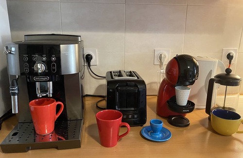 Sorede House | Pretty village house in Sorède a proxArgelès/mer Pyrénées Orientales,.