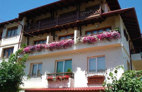 Old Town House | Pri Ani Guest House