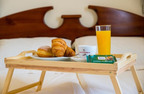 Old Town House | Pri Ani Guest House