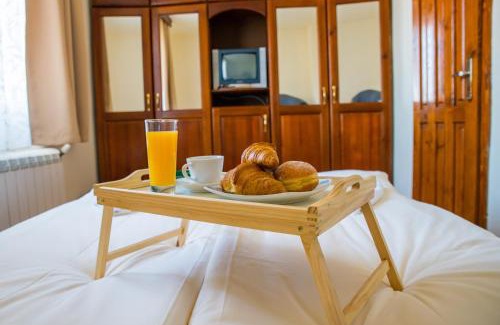 Old Town House | Pri Ani Guest House
