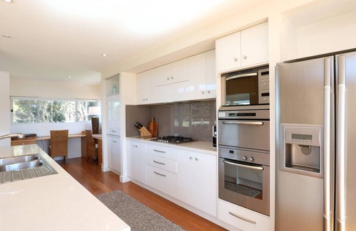 Flinders House | Pride and Prejudice - Amazing views over Flinders Golf Course