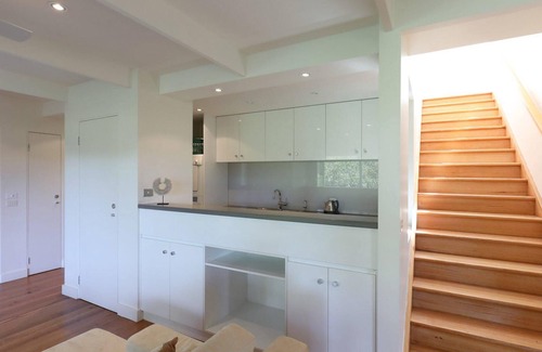 Flinders House | Pride and Prejudice - Amazing views over Flinders Golf Course