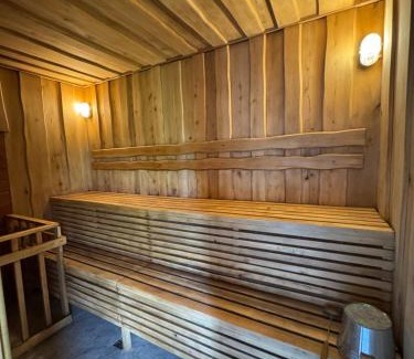 Gratiskes House | Prie Trakų